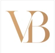 Venture Lashes Promo Code