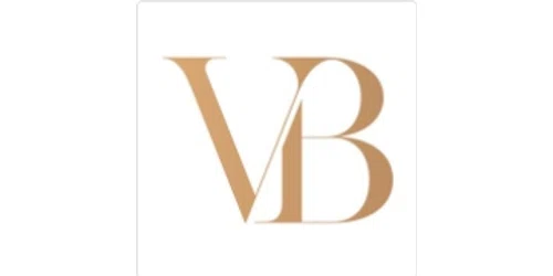 Venture Lashes Promo Code