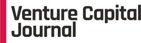 Venture Capital Journal Merchant Logo