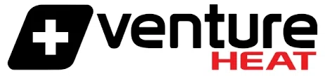 VENTURE HEAT Discount Code — 10 Off in August 2024