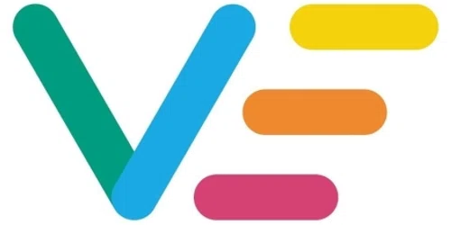 Venturelite Promo Code