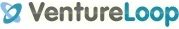 VentureLoop Merchant Logo