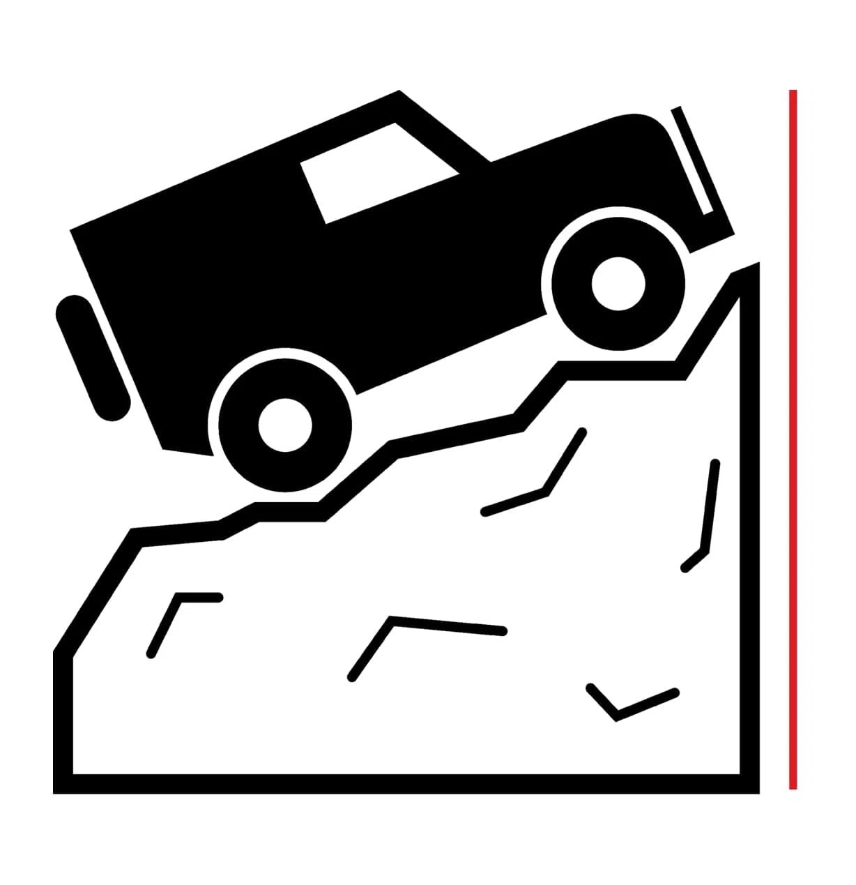 Venture Overland Company Promo Code