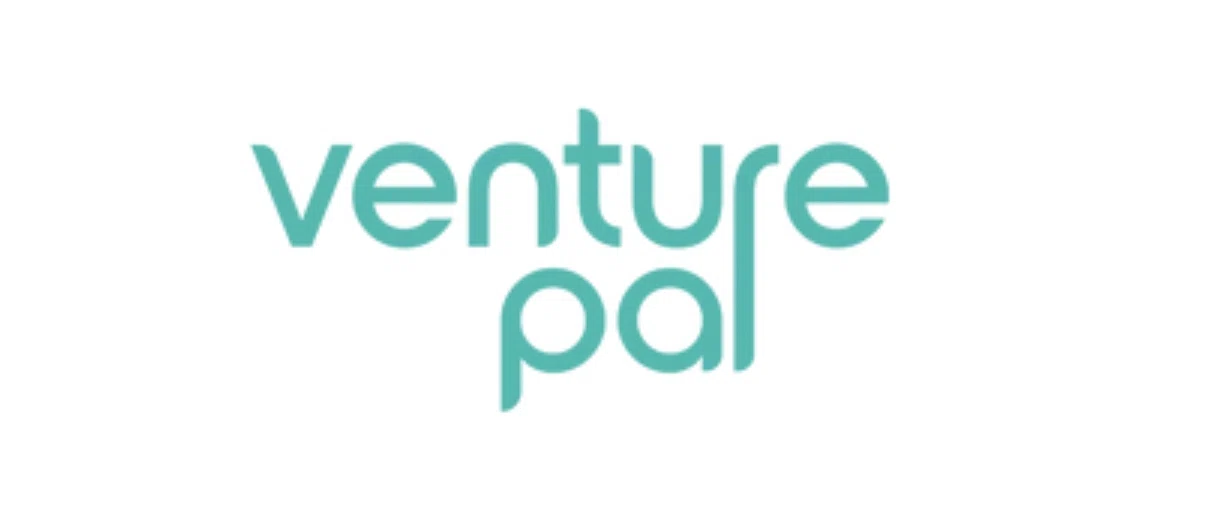 VENTURE PAL BOTTLES Promo Code — 20 Off Sep 2024