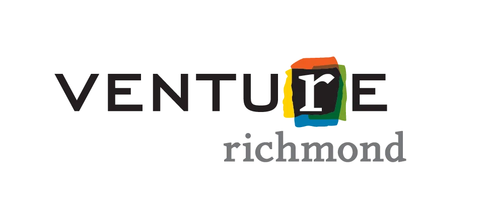 Venture Richmond Promo Code