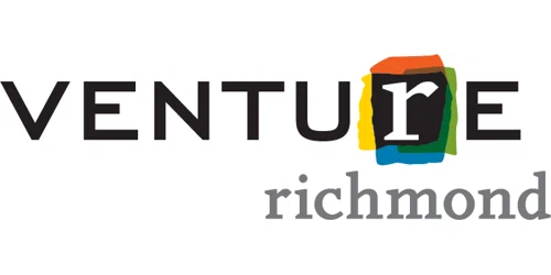 Venture Richmond Promo Code