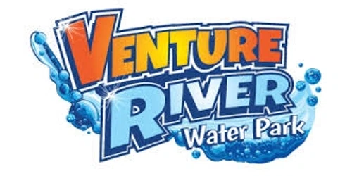 Venture River Water Park Promo Code | 30% Off in June 2021