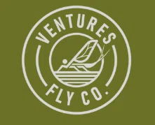Ventures Fly Co Promo Code
