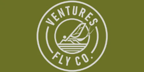Ventures Fly Co Promo Code