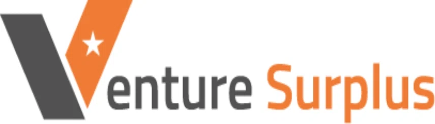 Venture Surplus Promo Code
