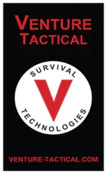 Venture Tactical Promo Code