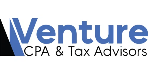 Venture CPA & Tax Advisors Promo Code