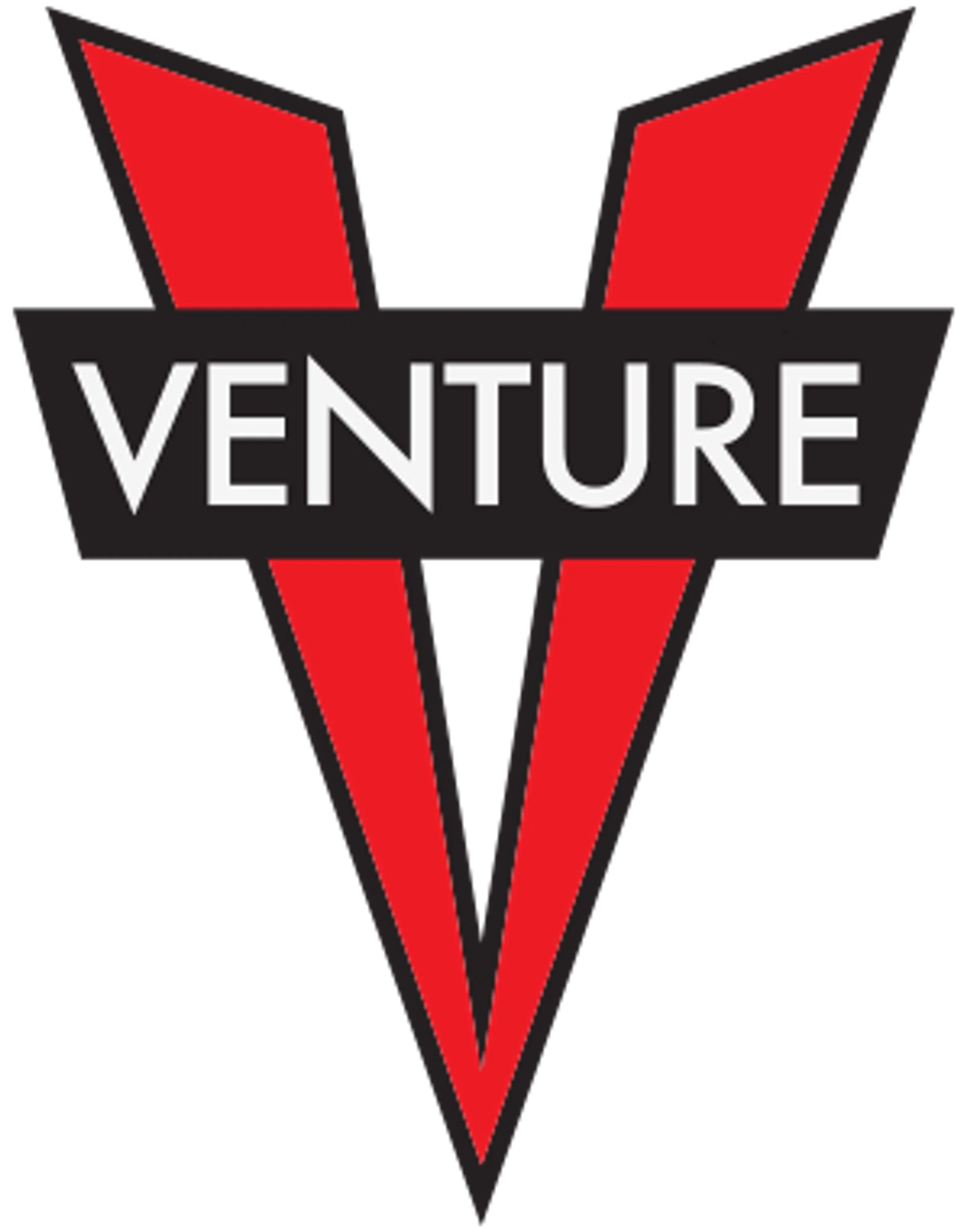 Venture Trucks Merchant Logo