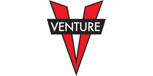 Venture Trucks Promo Code