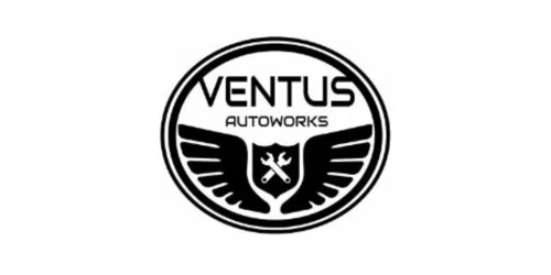 Ventus Autoworks coupon