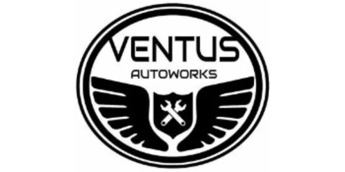 Ventus Autoworks Promo Code