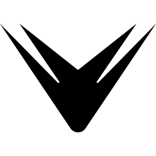 Ventus Watches Merchant Logo