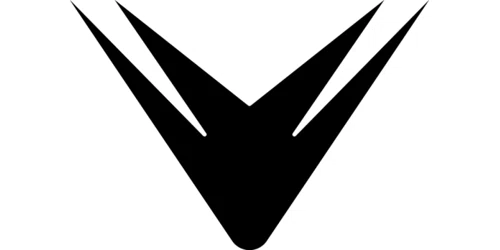 Ventus Watches Promo Code