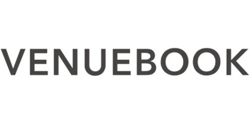 VenueBook Promo Code