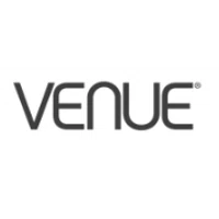 Venue Marketplace Merchant Logo