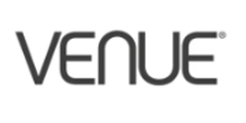 Venue Marketplace Promo Code