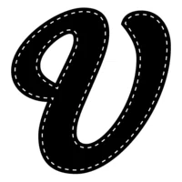 Venue Skateboards Merchant Logo