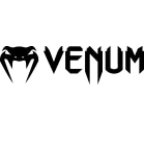 20 Off Venum Discount Code Coupons 9 Active Sep 2024 4275