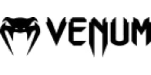 Venum Merchant logo