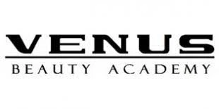 VENUS BEAUTY ACADEMY Promo Code — 80 Off 2024
