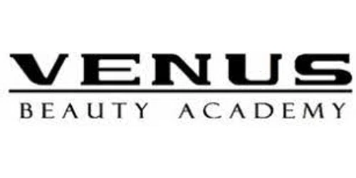 Venus Beauty Academy Promo Code