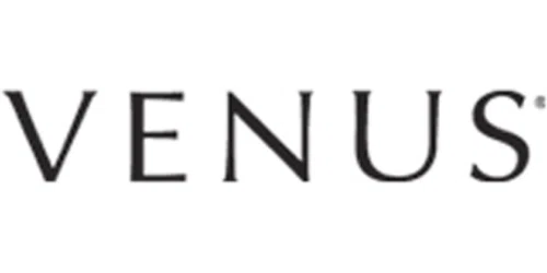Venus Merchant logo