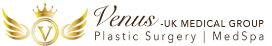 VENUS COSMETIC SURGERY Promo Code — 58 Off 2024