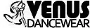Venus Dancewear Promo Code
