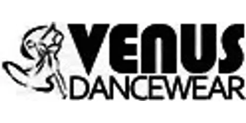 Venus Dancewear Promo Code