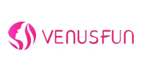 Shenzhen Venusfun Co.Ltd : 25.06% off for Useeker C03 Tresor Three Rings Cock Ring Ejaculation Delay Penis Ring only $2.99