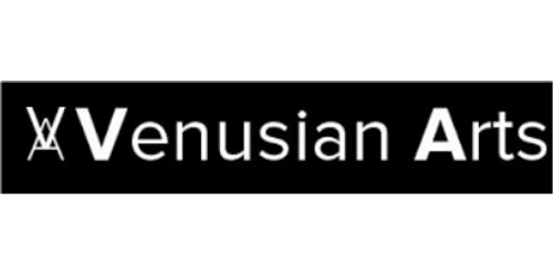 Venusian Arts Promo Code