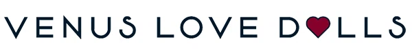 Venus Love Dolls Promo Code