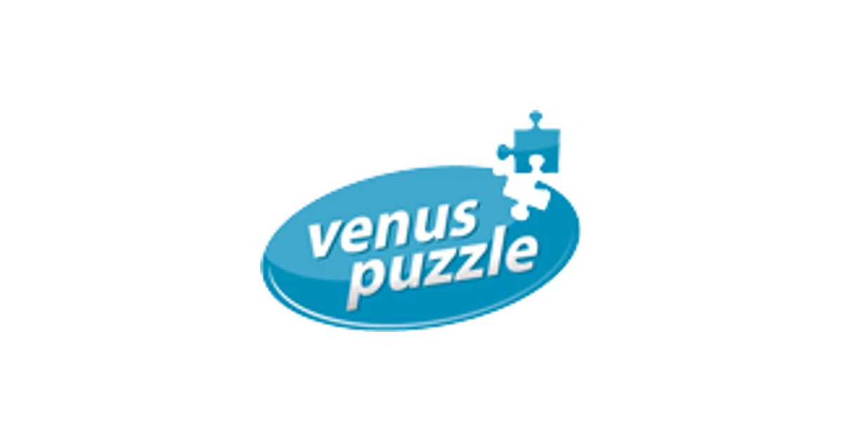 Venus Puzzle Promo Codes $120 Off (Sitewide) in Aug 2025 Venus Puzzle Promo Codes $120 Off (Sitewide) in Aug 2025