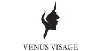 venus visage Promo Code