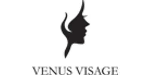 venus visage Promo Code