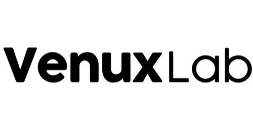 VenuxLab Promo Code