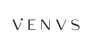 VENVS Jewelry Promo Code