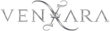 Venxara Promo Code