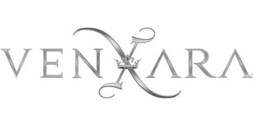 Venxara Promo Code