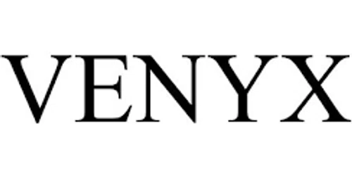 Venyx World Promo Code