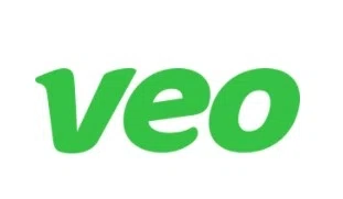 VEO CAMERA Promo Code — Get 150 Off in February 2024