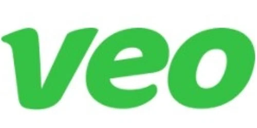 Veo Camera Promo Code