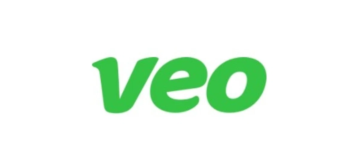 VEO CAMERA Promo Code — Get 150 Off in March 2024