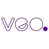 VEO WORLD Promo Code — 10 Off (Sitewide) in Feb 2024