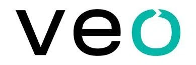 Veo Ride Merchant Logo